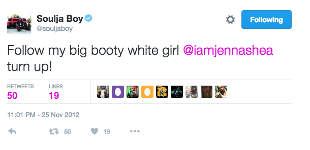 Www Big Booty White Girls Com